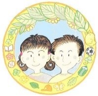 子ども会イラスト